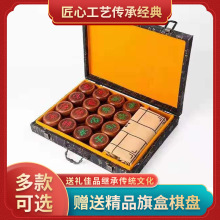 �S���N��ľ�|���� �Ї�����YƷ����tľ��ľ̴ľ����ɶ���LOGO