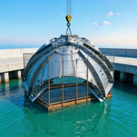 钢模板;塑料建材