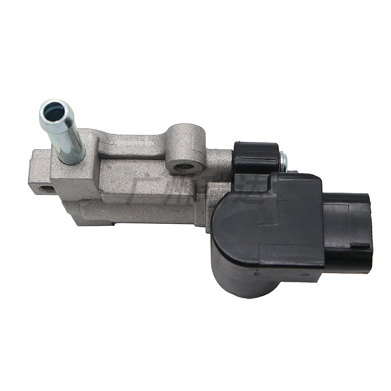 22270 - 46100 para válvula de control de ralentí Toyota Motor de ralentí 2227046100