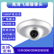 H265wPOEWjO^V2.8MM݌ÔzC