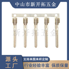 �S��ֱ�N 2.0 ��ˮ���˲�����S�~�� �䉺�B�����������B����