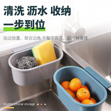 �N��ˮ�۞rˮ�@�ɒ�ϴ����������϶๦���ռ{����ϴ��ظɝ���x