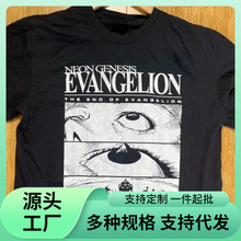 ���W�a��T�����W�a��T�����W�a��T�����W�a��T���޺焓���o�����Y