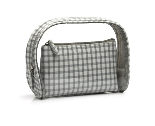 ���ƻ�ױ����װ�������ɰ�Ůʿ�������ɻ�ױ�����ӻ�ױ����