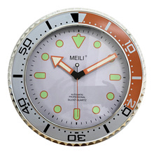 MEILIR12Ӣ 羳ҹR ƏVҹRYƷR