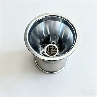 rim go-kart aluminum alloy wheel – Motorcycle wheel hub