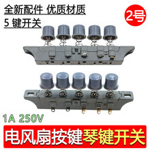 �m�����İ�������L�Ȱ��I�_�P���̨������șnλ�{���_�P5���I