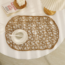 ���R�d���N���K�y���͉|�ֹ������͉|����|DIY�b|�ӹ���Ӷ�