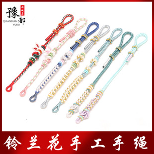 ���ֹ������t�K�{⏻���朰��Ʒ�ɴ������DIY���K����Ů��