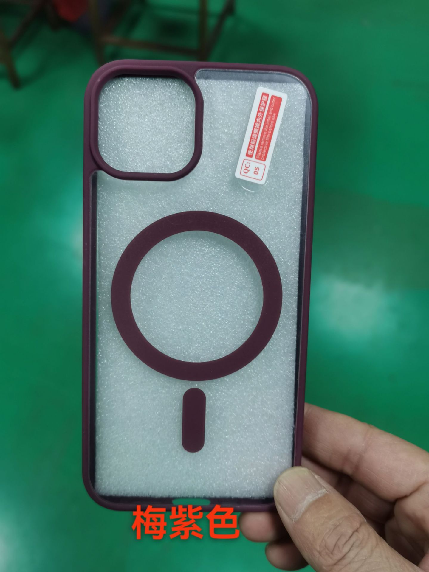 9d33f3fa4abb94209933f7ae793b15