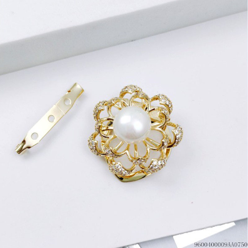 ŷ�������¿����ݸ߼���΢���ʯ��������Ů�ػ�˿�������ÿ����