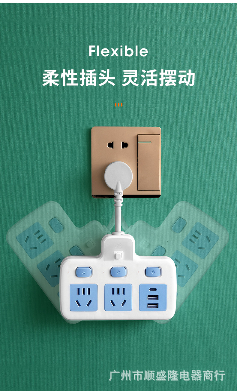 03 拷贝.jpg
