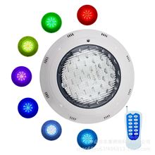 Ӿ�؟�led��Ӿ�ؒ�ڟ�rf�o���b��rgb�߲�12vˮ��ˮ���ۿ˿�