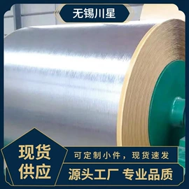 铝及铝合金材;不锈钢板;铝合金