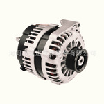 汽车交流发电机，20881337，25968616，8400226，90-01-4704