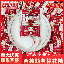 ���ͽ���}�����������и߿����W���޻��ǰ��ֶYӆ��Y��ϲ�����l