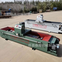 ȫԄ늴ŉϷCƬC߾Ȍ܉ĥCĥʯ