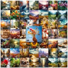 ��һ�ڃr��50���zӰ�r���N���羳���R�d�֎���ͨˮ���������b��N