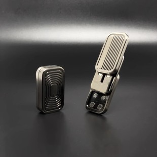 �羳�p��������l������λ����edc��߽≺�ڿƼ�ָ������žž��