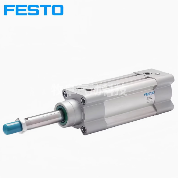 FESTOフィスト標準シリンダDSBC 32 40 50 63-50-5-125-150-ppva-n3|undefined