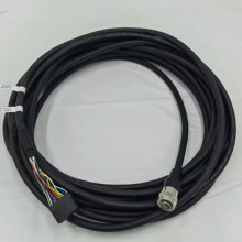 �C����ʾ������A660-2007-T364 ��|������h�r