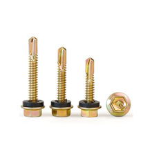 �������β�ݽz�Թ������β�z�FƤ䓰������ݽz�M4.8M6