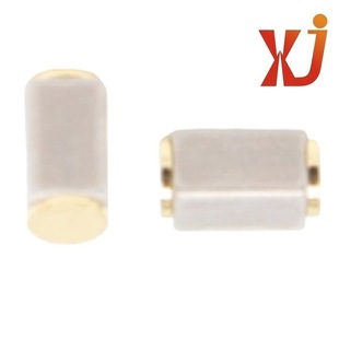 Ball vibration switch 20 25 45 degree vibration ball switch SMD omnidirectional tilt sensor switch