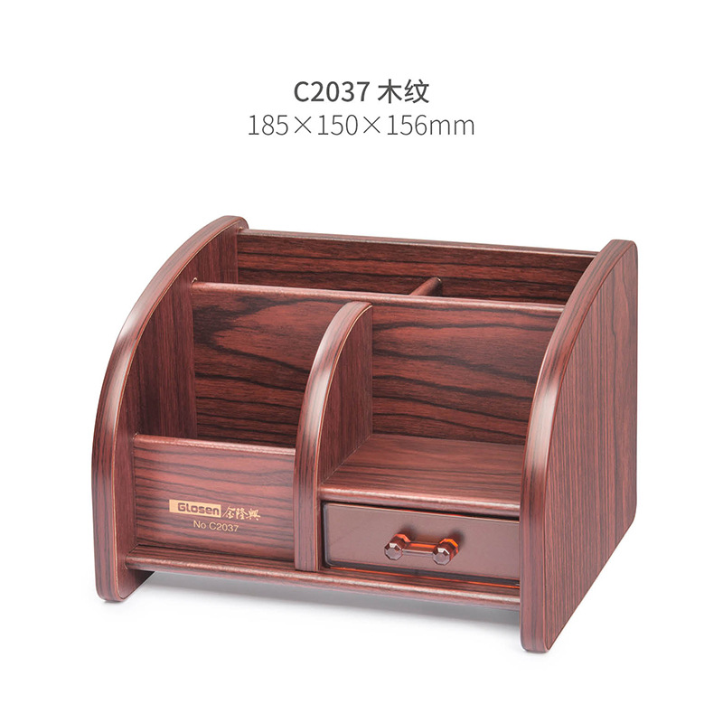 C2037-Redwood 곡물