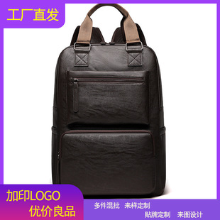 �p�����ʿ������PU���а���X�����̄����e�������д�W������