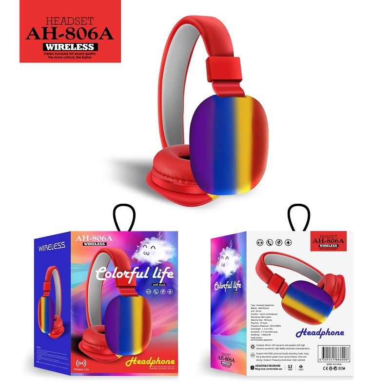 微信图片_20210517135910