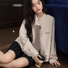 �ɫ����ɫ�������I���e�̿������ﶬ�������¿�Ů�L�������{ɫ