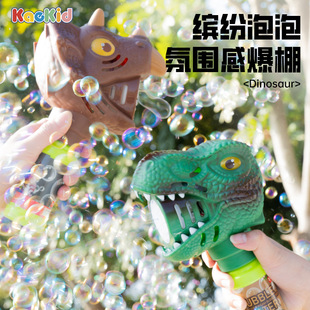 늄ӿ������ݰ�������ȫ�ԄӴ����ݙC�������������Y���b�[�����l