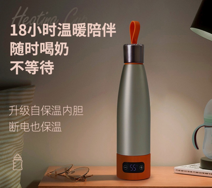 微信截图_20231213164617