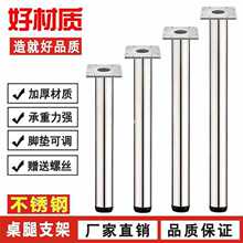 9YW��������P���X�����Ȱ�̨֧���k���������{�Ҿߙ���ɳ�lЬ