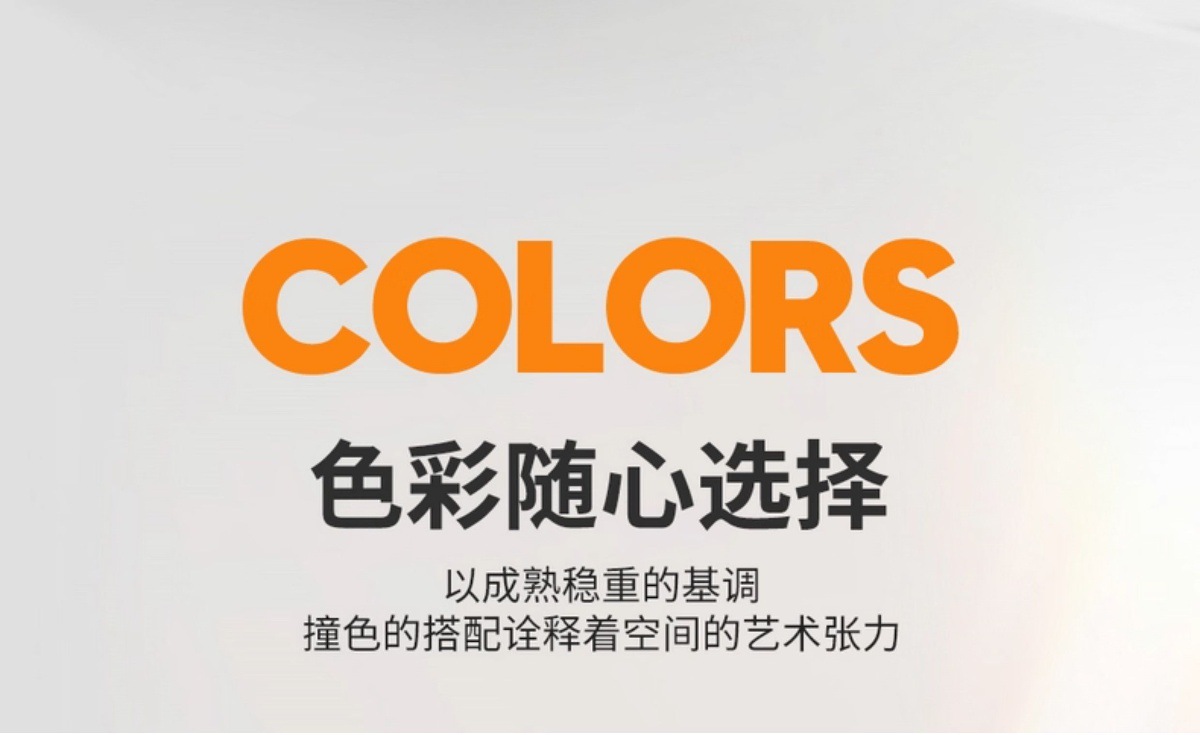 Specially Used for Xpeng P7+ Seat Cover, All-Inclusive Four-Season 24 Special Seat Cover Interior Xpeng P7+ Car Seat Cushion Cover