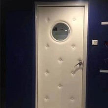 ���ҕ̨�����T���ҕ̨�����T���������T��������T䛲��Ҹ����T