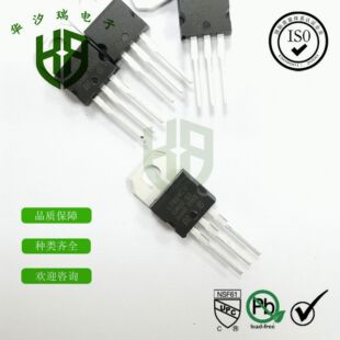 ���˷����� KA7908  ؓ�d 5V1.5A TO-220 ֱ�����_������ ���w��