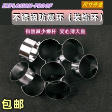 �~�ͷ����h�bhDIY���b���P䓷����U�Ȧ�����~���ְ�䓹����