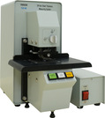 日本yamabun实验用树脂材料测厚仪TOF-4R