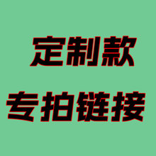 MSD�Lɳ�ۅR���x���޹�˾���