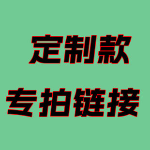 MSD�Lɳ�ۅR���x���޹�˾���