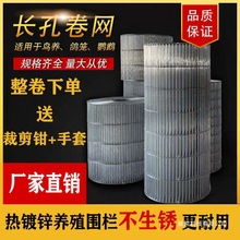 ��\�F�z�W�W�B�\�û\���\�W�^�W�L�W늺��W�W�B�u�W���Bֳ�W�g��