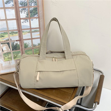 2025�����¿�r�к��s��ɫ�����Ůʽ���p�����e�μ������٤��