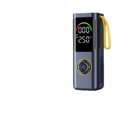 Hava nasosu, pump, car emergency starting power