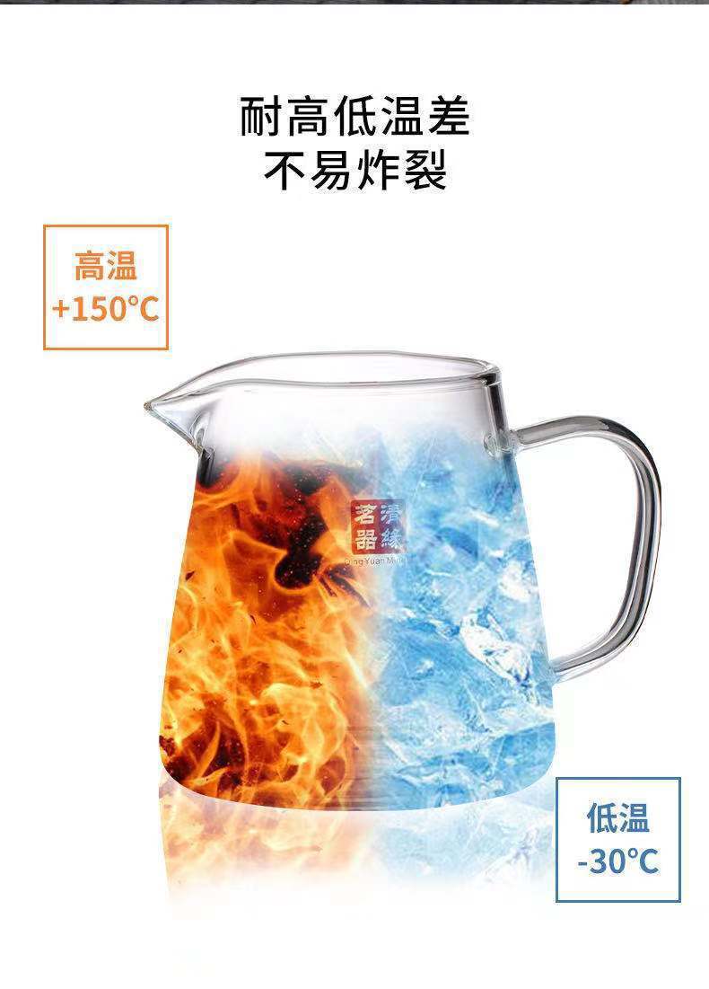 40e77cb9-9b6b-457b-b58a-1f766da53a5c.jpe