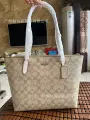 30zip khaki white