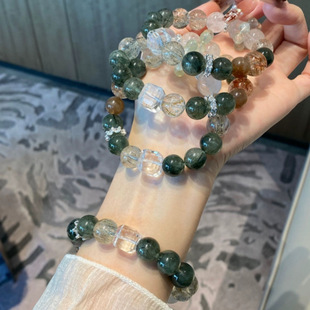 ��Ȼ�G�l���ڽ𳬰����`��ˮ�������ִ�����ʯ��ؔ�D�\ϲ��ˮľŮ