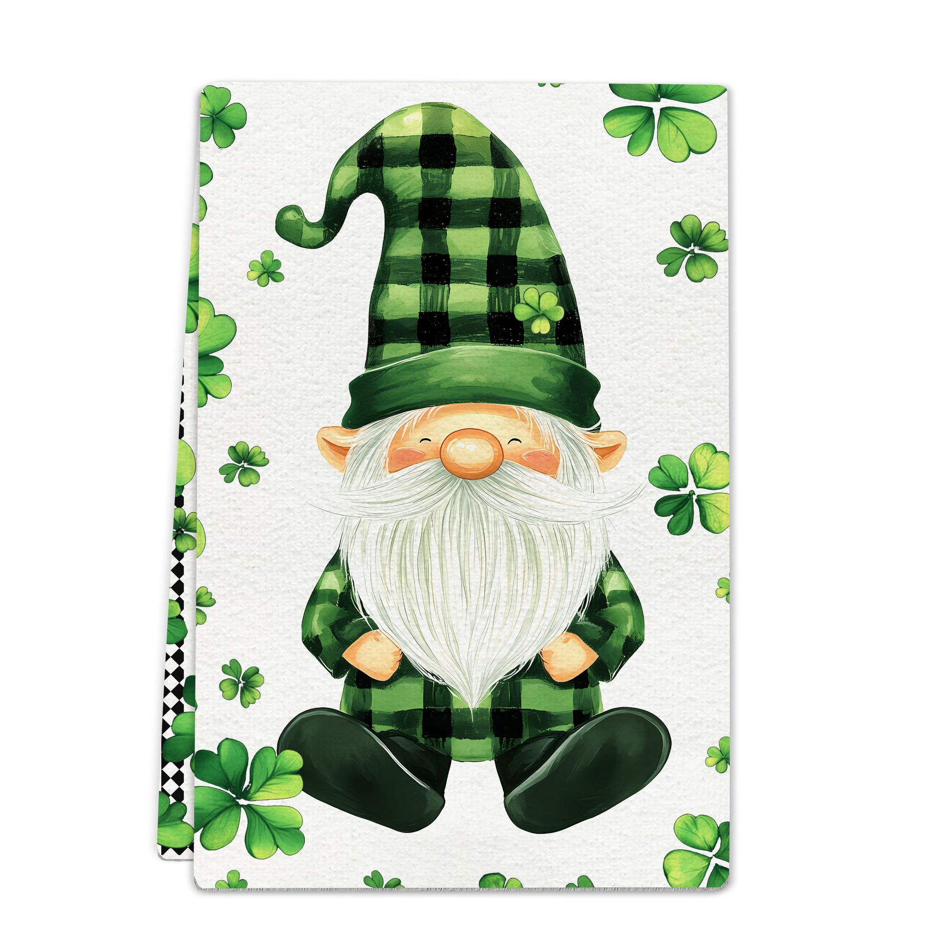 JRMJ-6【250GSM】판매 준비 완료