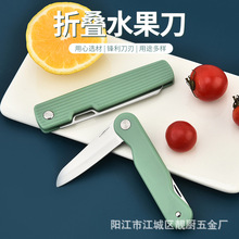 ���ö๦��ˮ�����ۯBˮ�����S��ֱ�N��yС���߶�ˮ������Ƥ��