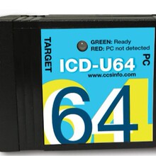 53505-852 �����忪���� PIC IN-CIRCUIT DEBUGGER USB���� ԭװ